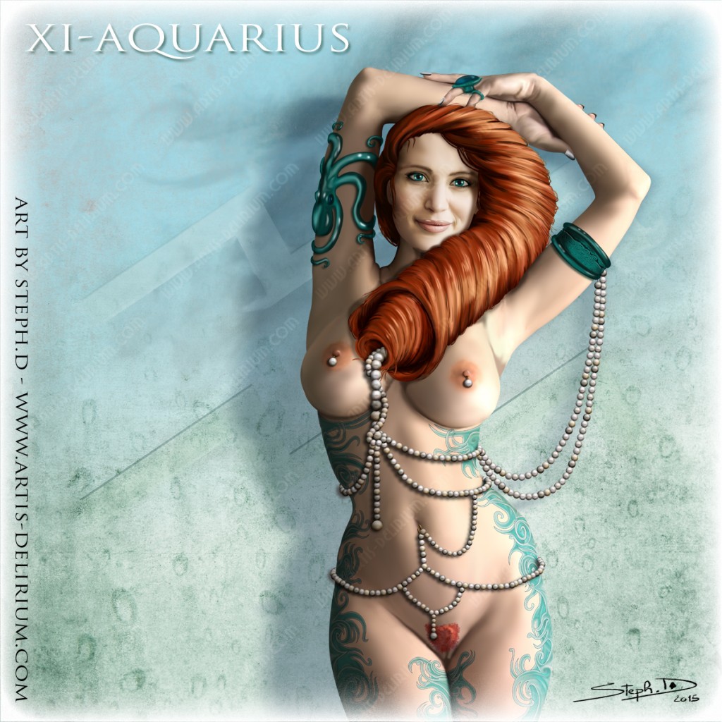 AD-11-Aquarius